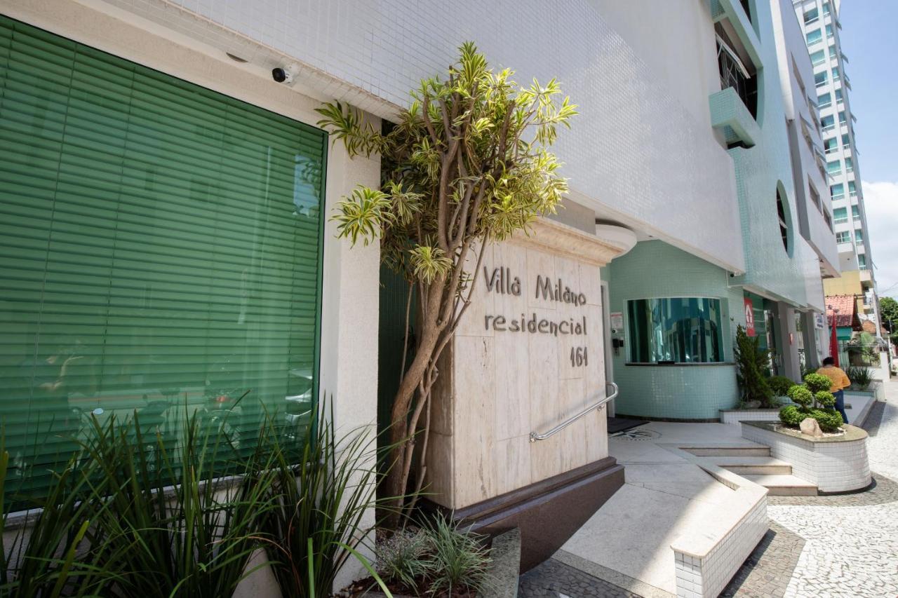 דירות Amplo Apartamento De 3 Quartos No Centro De Balneario Camboriu N1859 מראה חיצוני תמונה